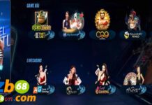 Thông tin ezb68 lừa đảo có phải là sự thật? Chi tiết giải đáp Casino trực tuyến