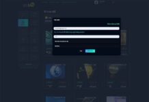 Bật mí cách rút tiền Ezb68 cực nhanh cho anh em Cách rút tiền Ezb68 nhanh chóng