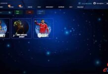 Tìm hiểu cách đăng nhập Ezb68 vô cùng đơn giản Giới thiệu Ezb68 - Đăng nhập Ezb68