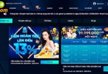 Link vào ezb68 – nhà cái trực tuyến uy tín 2022 Hướng dẫn link vào ezb68 và đăng nhập