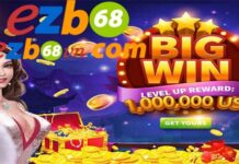 Cách Tải App Ezb68 Đơn Giản Nhanh Chóng Và An Toàn Hướng Dẫn Tải App Trên IOS