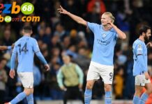 Nhận định kèo ezb68 – Nhận định soi kèo bóng đá hôm nay Nhận định kèo