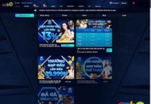 Cách nạp tiền Ezb68 siêu đơn giản dành cho anh em Tìm hiểu chi tiết về việc nạp tiền Ezb68