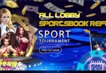 Ezb68 lấy mã siêu dễ cho đại khuyến mãi khủng tại nhà cái Ưu đãi nạp tiền Ezb68 lấy mã